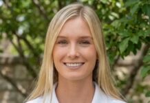 «PROPOFEST»: FINI LANUSSE NEGÓ HABER ROBADO DROGAS DEL HOSPITAL