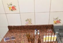 «APRIETES» Y UNA «CAZA DE BRUJAS»: LA EXPLOSIVA DECLARACIÓN DEL ANESTESISTA DEL «PROPOFEST»