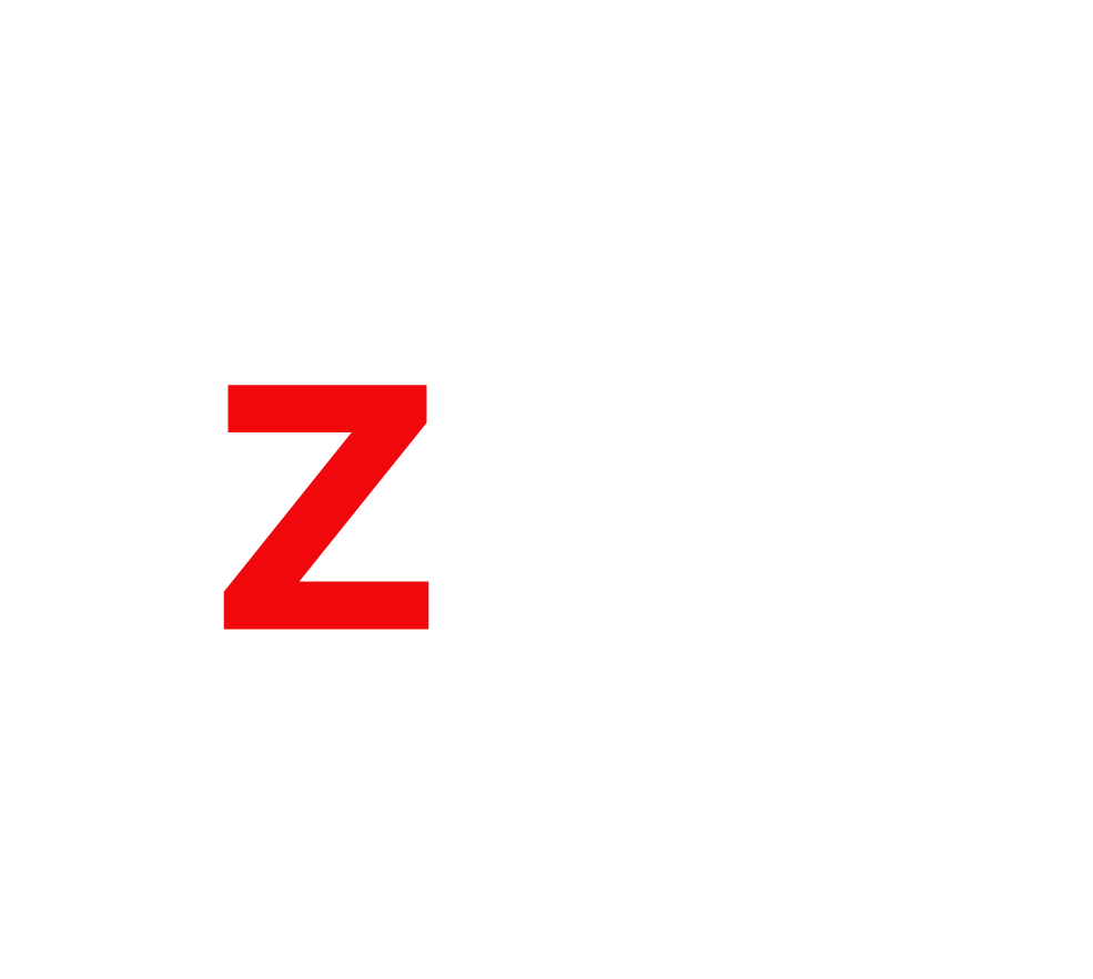 Logo Vía Szeta