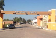 UNA NENA DE 10 AÑOS FUE AL HOSPITAL Y DESCUBRIERON QUE ESTABA EMBARAZADA DE 6 MESES: DETUVIERON AL PADRASTRO